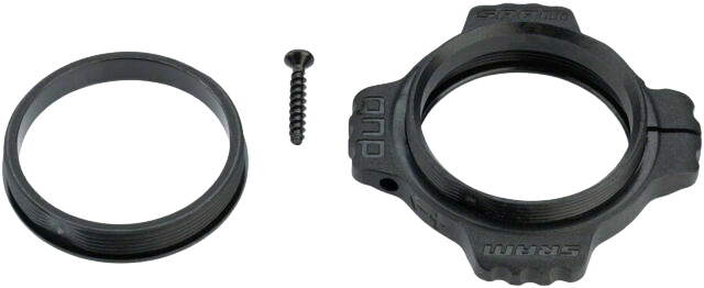 SRAM ACCESSORIO BB KIT PRELOAD ADJUSTER DUB