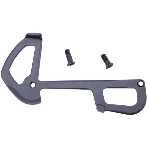 SRAM ACCESSORIO GABBIA CAMBIO INTERNA XX1 AXS CARBONIO NERO