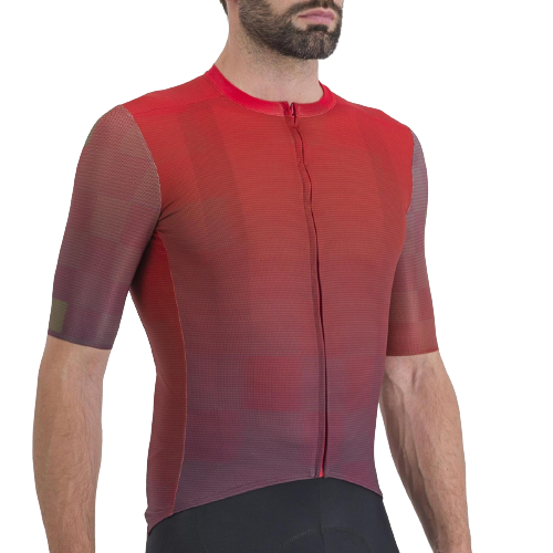 SPORTFUL MAGLIA ROCKET JERSEY COL 623