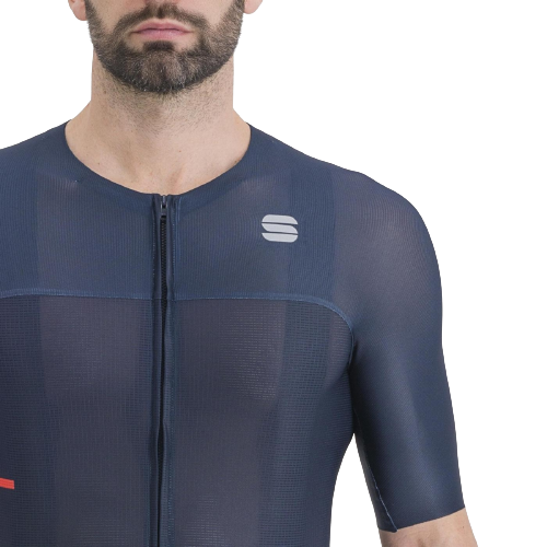 SPORTFUL MAGLIA LIGHT PRO JERSEY COL 456
