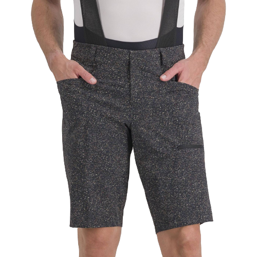 SPORTFUL PANTALONE MTB SKY RIDER GIARA OVER