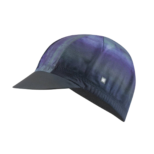 SPORTFUL BERRETTO SUPERGIARA CYCLING CAP COL 456