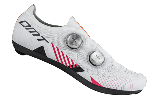 DMT SCARPA STRADA KRO GIRO D'ITALIA