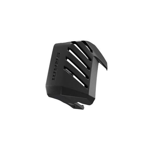 SRAM ACCESSORIO PROTEZIONE BATTERIA ETAP