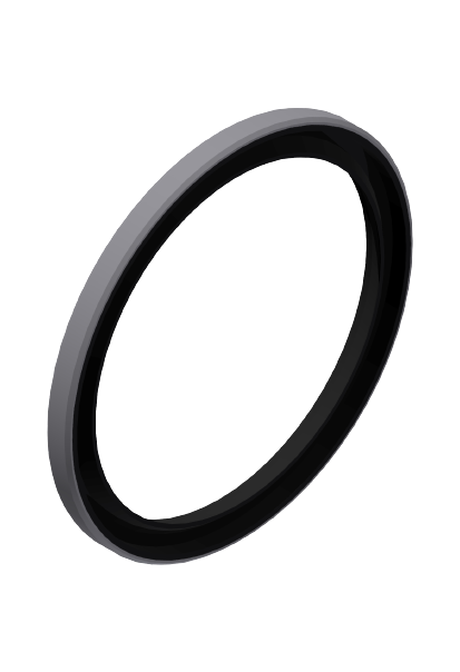 DT SWISS GUARNIZIONE MOZZO/ROTORE Ø30X36X2.5MM