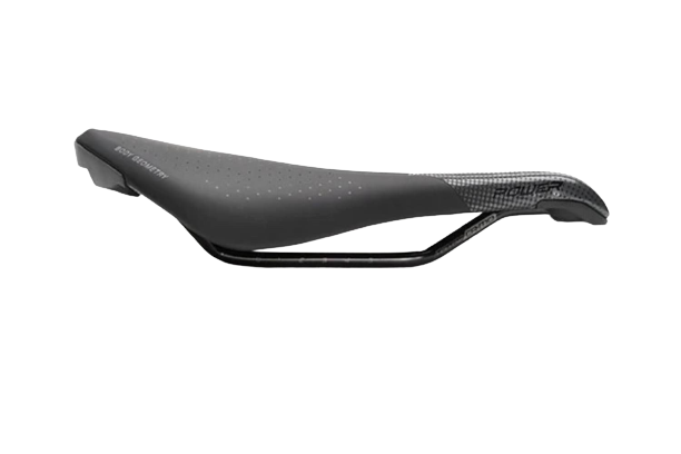 SPECIALIZED SELLA POWER COMP MIMIC BLK 168 DONNA