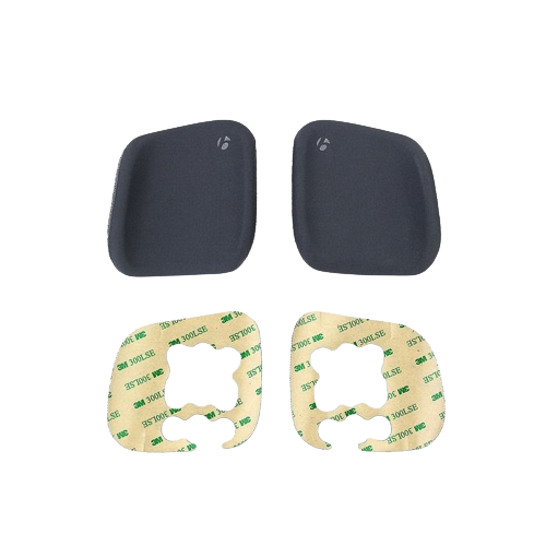BONTRAGER IMBOTTITURA INFORM PER POGGIABRACCIA