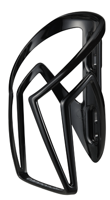 CANNONDALE PORTABORRACCIA SPEED C NYLON BLACK