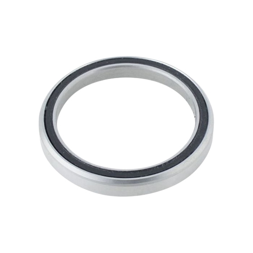 FSA CUSCINETTO SERIE STERZO 1.5 51X40X6.5MM 36D SMUSSI MR006