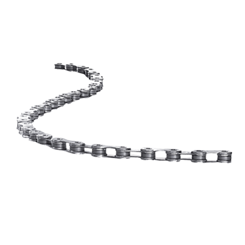SRAM CATENA PC 1170 HOLLOWPIN 120 MAGLIE 11 VELOCITA' POWER LOCK