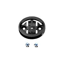SYNCROS INSERTO COMPUTER GARMIN