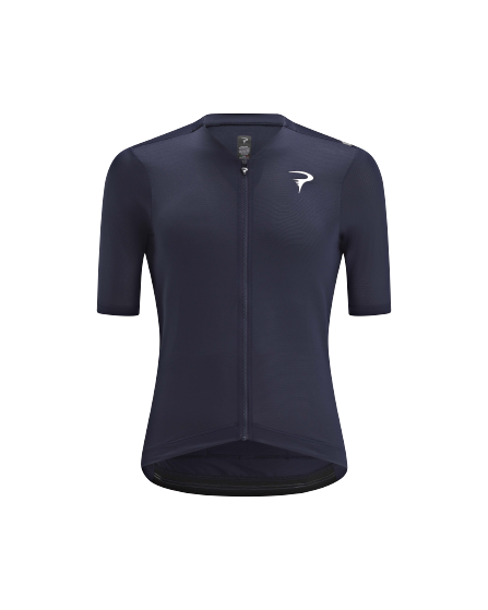 PINARELLO MAGLIA JERSEY F7 MAN BLU NAVY 