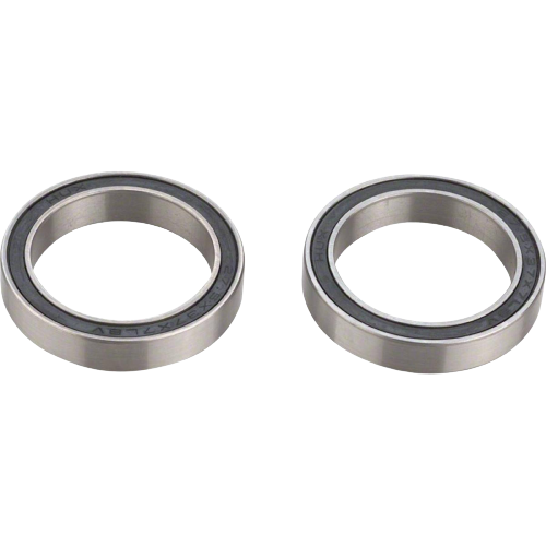 SRAM ACCESSORIO CUSCINETTI MOZZO ANTERIORE 27.5X37X7 PREDICTIVE STEERING