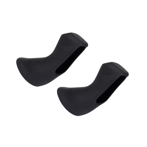 SRAM COPRICOMANDI RIVAL AXS PAIO NERO