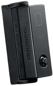 SHIMANO GIUNZIONE-A STEPS - EW-EN100 E-TUBE PORT X2