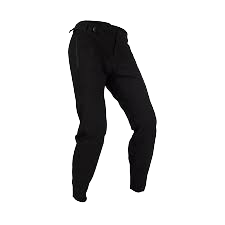 FOX PANTALONE RANGER - NERO