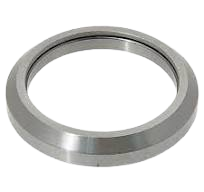 BRN CUSCINETTO SERIE STERZO 1"1/2-51.8X40X8MM-45°/45°
