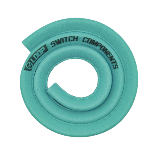 SWITCH COMP INSERTO MTB SWITCH LOOP 