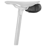 SYNCROS BORSA SOTTOSELLA DIRECT MOUNT 200ML NERA