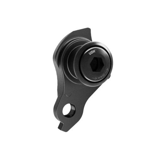 SRAM FORCELLINO UNIVERSALE UDH (UNIVERSAL DERAILLEUR  HANGER)