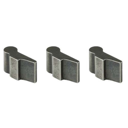BONTRAGER COMPONENTI MOZZO 108 NOTTOLINI 3 CONF