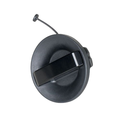 TREK TAPPO CARICA BATTERIA  2018 POWERFLY CHARGE CAP