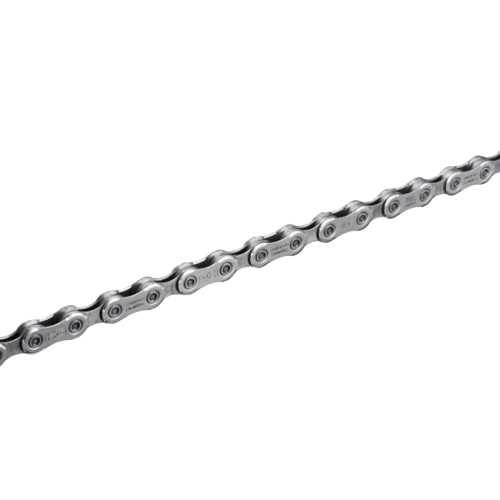 SHIMANO CATENA 138 MAGLIE +QUICKLINK - CN-M9100 11/12-VELOCITÀ