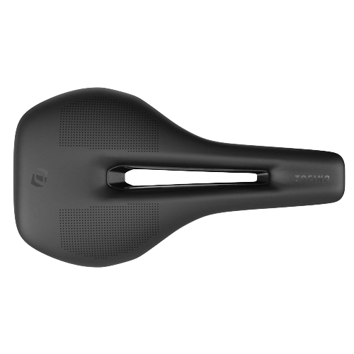 SYNCROS SELLA TOFINO V CONCEPT 2.0 CON FORO NERA