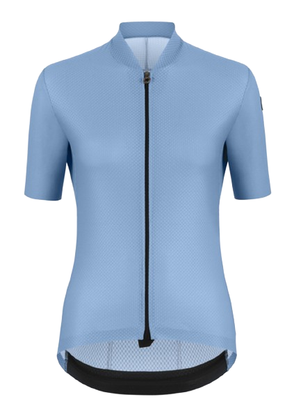 ASSOS MAGLIA UMA GT JERSEY S11