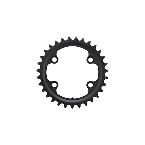 SHIMANO CORONA GRX 31T FOR FC-RX820-2