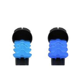 TUBOLIGHT INSERTI 29" DIAMANA SL ANT/ DIAMANA HD