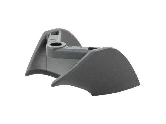TREK RCS PRO STEM ROUTING COVERS -7D 60-80MM