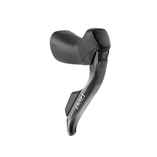 SRAM E1 COMANDO DX + PINZA DISCO RED AXS POSTERIORE FLAT MOUNT 12 VELOCITÀ