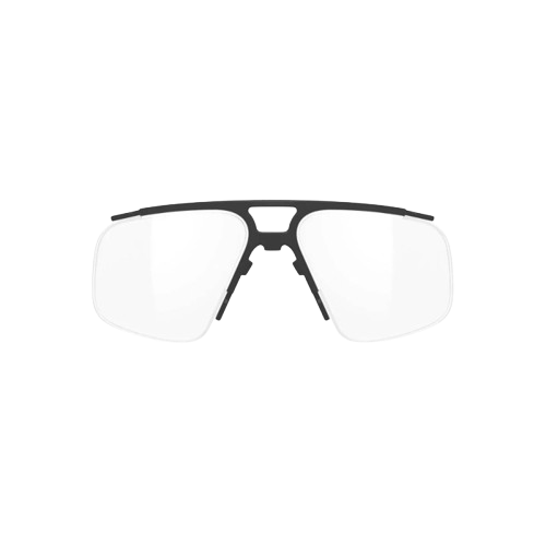 RUDY PROJECT CLIP-ON RX INSERTO LENTI 