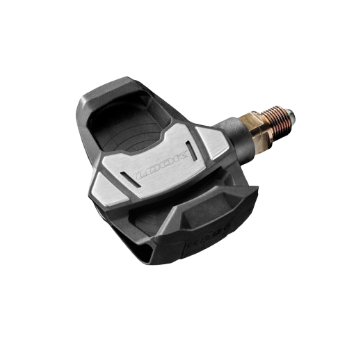 LOOK KEO BLADE POWERMETER DUAL