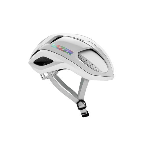 LAZER CASCO VENTO KINETICORE PURE WHITE