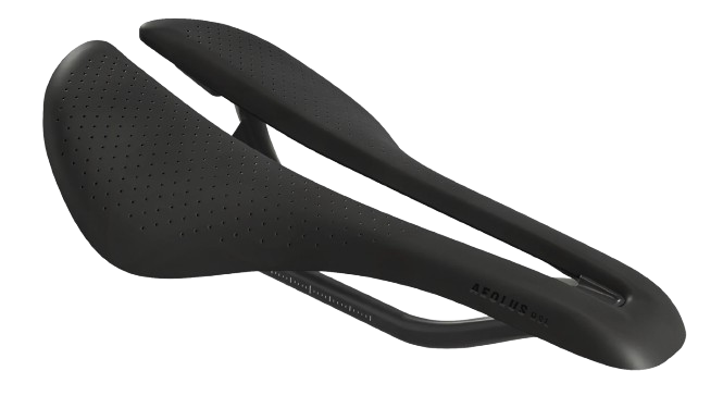 TREK SELLA AEOLUS RSL 155MM BLACK