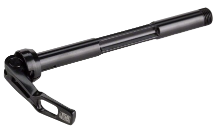 SRAM ACCESSORIO MAXLE LITE PERNO ANTERIORE 15X110MM L158TL9M15X1.5 SID/REBA BOOST