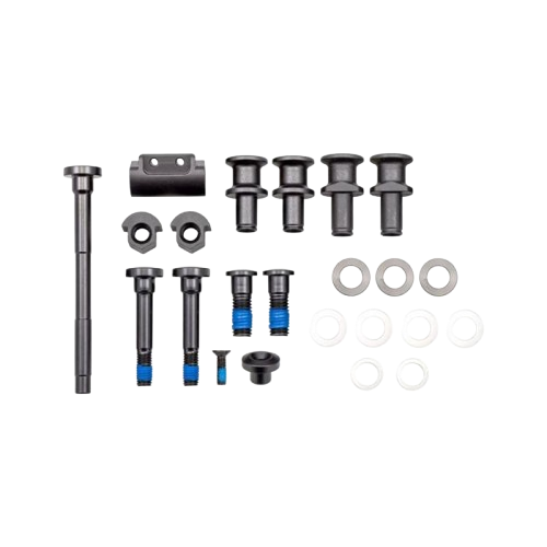 SPECIALIZED S240500004 KIT VITERIA MOTORE TURBO LEVO FSR GEN3