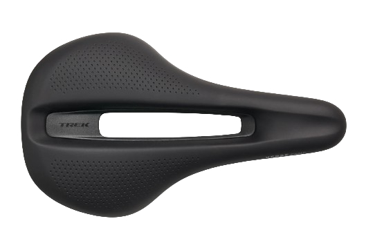 TREK SELLA VERSE COMP SHORT SADDLE 145 NERA