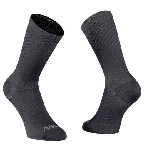 NORTHWAVE CALZINO SWITCH NERO