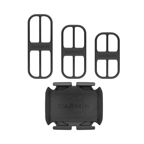 GARMIN SENSORE DI CADENZA 2 BLUETOOTH E ANT+ 