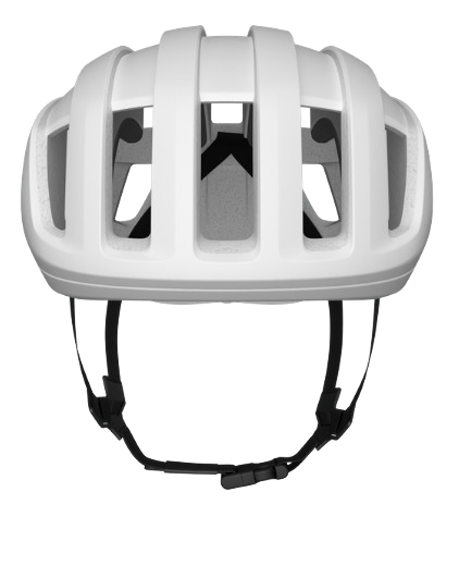 POC CASCO CYTAL HYDROGEN WHITE MATT
