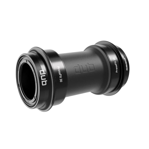 SRAM MOVIMENTO CENTRALE SRAM DUB BB386 WIDE ROAD 86.5