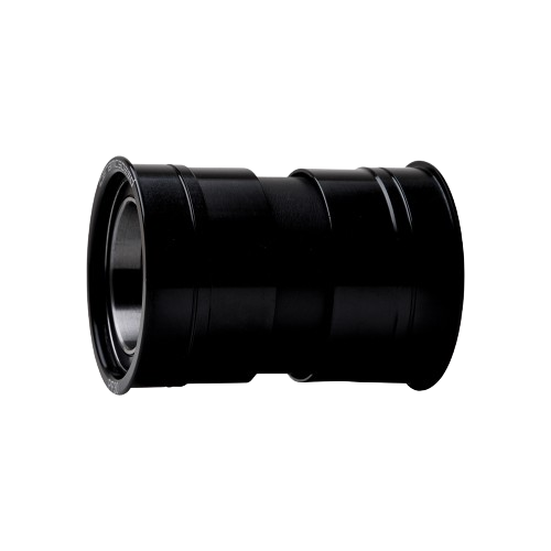 CERAMICSPEED MOVIMENTO CENTRALE EVO386 PER SRAM DUB ROAD