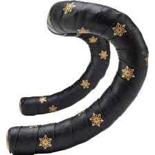 SUPACAZ NASTRO MANUBRIO SUPER STICKY KUSH GALAXY GOLD