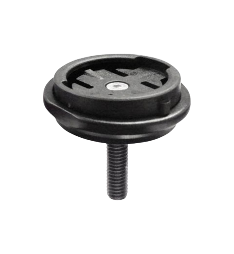 SKUAD SUPPORTO GARMIN PER TAPPO SERIE STERZO