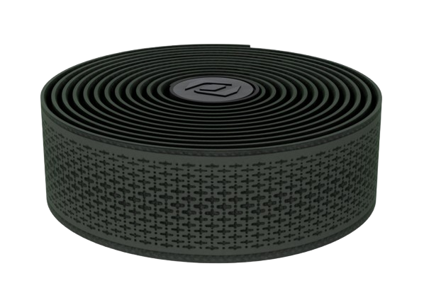 SYNCROS NASTRO MANUBRIO RC VERDE SCURO 3.0MM