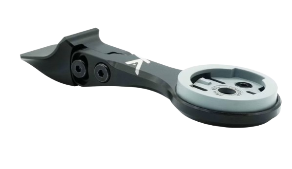 K-EDGE SUPPORTO PER MANUBRIO/ATTACCO INTEGRATO TREK AERO RSL ROAD K-EDGE WAHOO