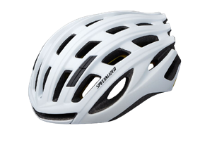 SPECIALIZED PROPERO III BIANCO